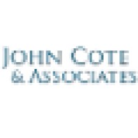 John Cote & Associates Logo