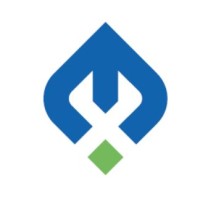 Mercury Lighting Solutions Logo
