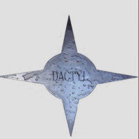 DACTYL FOUNDATION FOR THE ARTS & HUMANITIES INC Logo