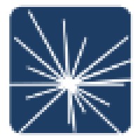 Scientic, Inc. Logo