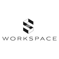 WORKSPACE CONSULTING GROUP LLC Logo