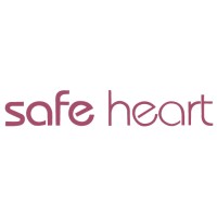 Safe Heart USA, Inc. Logo