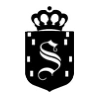 SITEBOW Logo