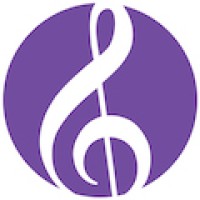 The Music People, An Exertis | Jam Business Logo