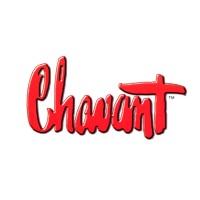 Chavant Clay Logo