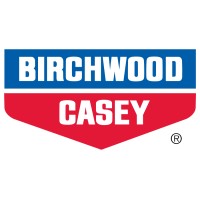 BIRCHWOOD CASEY, LLC Logo
