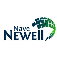 Nave Newell, Inc. Logo