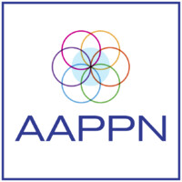 Association of Advanced Practice Psychiatric Nurses Logo