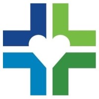 Exempla Saint Joseph Hospital Logo