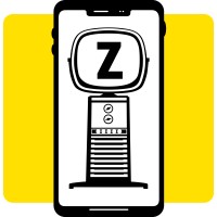 ZoomerMedia Limited Logo