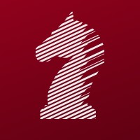 Paladin, Inc. Logo