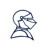 Rosell Insurance Agency Logo