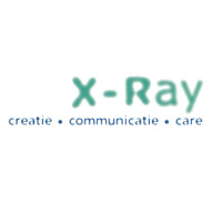 X-Ray Logo