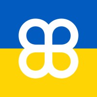 Agilie Logo