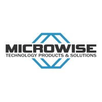 Micro Wise, Inc. Logo