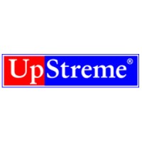 UpStreme Logo