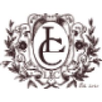 Logsdail Classic Logo