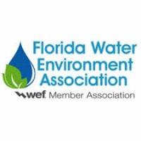 Florida Water Environment Association - FWEA Logo