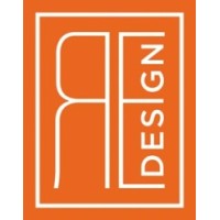 Seward Redesign Inc. Logo