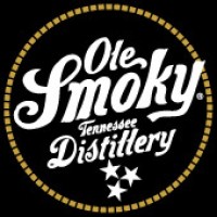 Ole Smoky Distillery, LLC Logo