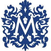 Mid-Continent Companies, Ltd. Logo