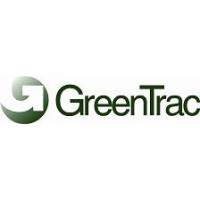 GREENTRAC LLC Logo