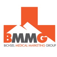 Bichsel Medical Marketing Group Logo