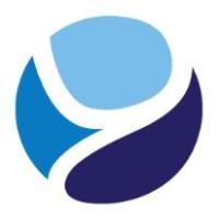 Fident Consulting Logo