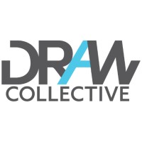 DRAW Collective Logo