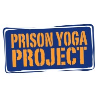 Prison Yoga Project Logo