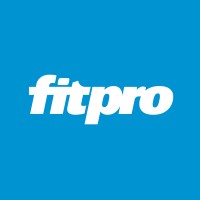 FitPro Logo