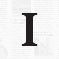 Instapaper Logo