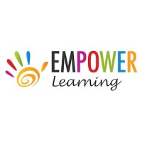 EMPOWER LEARNING, LLC Logo