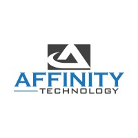 Affinity Technology Logo