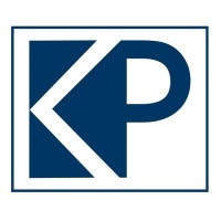 Key Properties LLC Logo