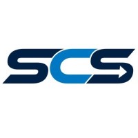 Successful Career Strategies, Inc. Logo