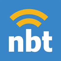 NB Technologies, LLC Logo