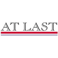 At Last Sportswear, Inc. Logo