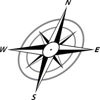 Bluepoint Financial, LLC Logo