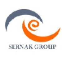 Sernak Group Logo