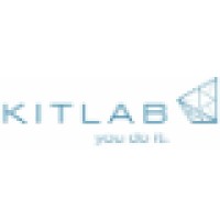 Kitlab Logo