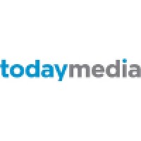 Today Media Logo
