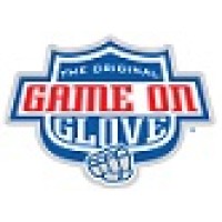 Game On Inc. Logo