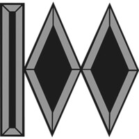 InterMountain West Civil Constructors, Inc. Logo