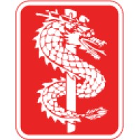 CHINA MEDICAL BOARD Logo