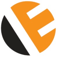 EuroNetting Inc. Logo