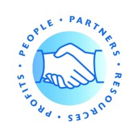 Center for Dairy Excellence Logo