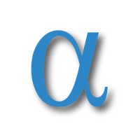 Pen Ar Men Logo