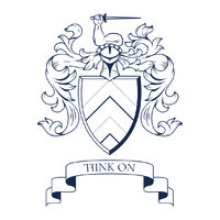The Maclellan Foundation Logo