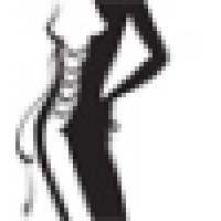 Madame Kates Logo